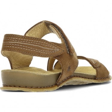 SANDALIAS DE EL NATURALISTA 5810 WOOD