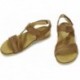 SANDALIAS DE EL NATURALISTA 5810 WOOD