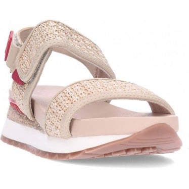 Sandalias deportivas GIOSEPPO Argonne 74391 BEIGE
