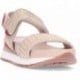 Sandalias deportivas GIOSEPPO Argonne 74391 BEIGE