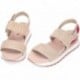 Sandalias deportivas GIOSEPPO Argonne 74391 BEIGE