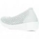 Bailarinas para mujer DOCTOR CUTILLAS 38473 HIELO