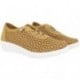 DEPORTIVA DOCTOR CUTILLAS NEW YORK 38472 CUERO