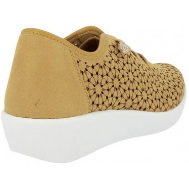 DEPORTIVA DOCTOR CUTILLAS NEW YORK 38472 CUERO