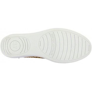 DEPORTIVA DOCTOR CUTILLAS NEW YORK 38472 CUERO