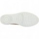 DEPORTIVA DOCTOR CUTILLAS NEW YORK 38472 CUERO