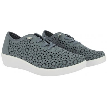 DEPORTIVA DOCTOR CUTILLAS NEW YORK 38472 PACIFICO