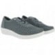DEPORTIVA DOCTOR CUTILLAS NEW YORK 38472 PACIFICO