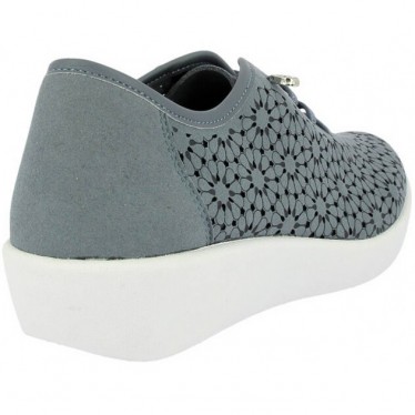 DEPORTIVA DOCTOR CUTILLAS NEW YORK 38472 PACIFICO
