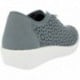 DEPORTIVA DOCTOR CUTILLAS NEW YORK 38472 PACIFICO