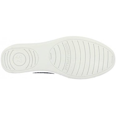 DEPORTIVA DOCTOR CUTILLAS NEW YORK 38472 PACIFICO