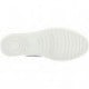 DEPORTIVA DOCTOR CUTILLAS NEW YORK 38472 PACIFICO