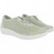 DEPORTIVA DOCTOR CUTILLAS NEW YORK 38472 HIELO