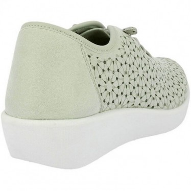 DEPORTIVA DOCTOR CUTILLAS NEW YORK 38472 HIELO