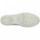 DEPORTIVA DOCTOR CUTILLAS NEW YORK 38472 HIELO