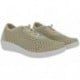 DEPORTIVA DOCTOR CUTILLAS NEW YORK 38472 PLATINO