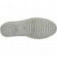 DEPORTIVA DOCTOR CUTILLAS NEW YORK 38472 PLATINO