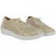 DEPORTIVA DOCTOR CUTILLAS NEW YORK 38472 CHAMPAGNE