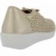 DEPORTIVA DOCTOR CUTILLAS NEW YORK 38472 CHAMPAGNE