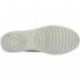 DEPORTIVA DOCTOR CUTILLAS NEW YORK 38472 CHAMPAGNE
