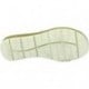 Sandalias para mujer Doctor Cutillas 35335 Ligera MARINO