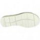 Sandalias para mujer Doctor Cutillas 35413 Elásticos MARINO