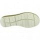 Sandalias para mujer Doctor Cutillas 35413 Elásticos TAUPE