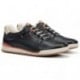 Deportivas para hombre FLUCHOS Elder F2178 OCEANO