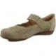MANOLETINAS MEPHISTO FABIENNE W GREY
