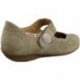 MANOLETINAS MEPHISTO FABIENNE W GREY