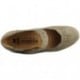 MANOLETINAS MEPHISTO FABIENNE W GREY