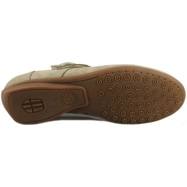 MANOLETINAS MEPHISTO FABIENNE W GREY