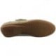 MANOLETINAS MEPHISTO FABIENNE W GREY