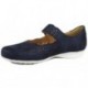 MANOLETINAS MEPHISTO FABIENNE W NAVY