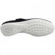 MANOLETINAS MEPHISTO FABIENNE W NAVY