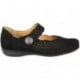 MANOLETINAS MEPHISTO FABIENNE W NEGRO