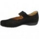 MANOLETINAS MEPHISTO FABIENNE W NEGRO