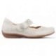 MANOLETINAS MEPHISTO FABIENNE W LIGHT_SAND