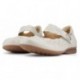 MANOLETINAS MEPHISTO FABIENNE W LIGHT_SAND