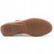 MANOLETINAS MEPHISTO FABIENNE W LIGHT_SAND