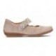 MANOLETINAS MEPHISTO FABIENNE W LIGHT_TAUPE