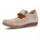MANOLETINAS MEPHISTO FABIENNE W LIGHT_TAUPE
