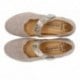 MANOLETINAS MEPHISTO FABIENNE W LIGHT_TAUPE