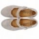 MANOLETINAS MEPHISTO FABIENNE W TAUPE