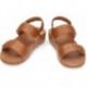 SANDALIAS FITFLOP LULU FV8 LIGHT_TAN