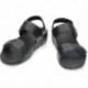 SANDALIAS FITFLOP LULU FV8 BLACK