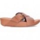 Sandalias FITFLOP Lulu Resin JE8 DEEP_TAN