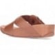 Sandalias FITFLOP Lulu Resin JE8 DEEP_TAN
