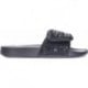 Sandalias de mujer FITFLOP Multi Crystal Pool JB1 ALL_BLACK