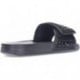 Sandalias de mujer FITFLOP Multi Crystal Pool JB1 ALL_BLACK